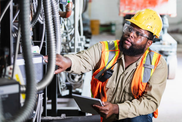 Best Electrical System Inspection  in Comanche, TX